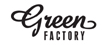 Green Factory