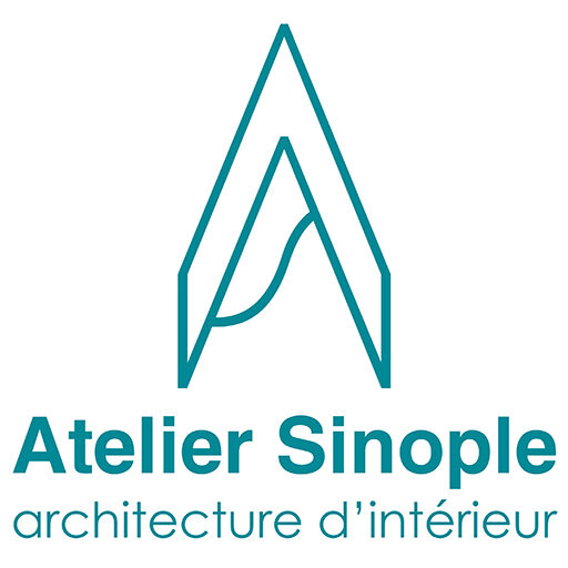 Atelier Sinople